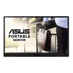 asus-prenosivi-monitor-zenscreen-mb166c-akcija-cena