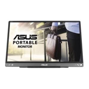 asus-prenosivi-monitor-zenscreen-mb16ace-akcija-cena