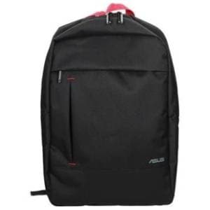asus-ranac-za-laptop-nereus-16-akcija-cena