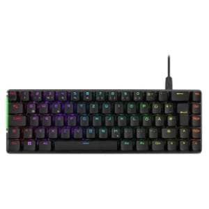 asus-tastatura-rog-falchion-ace-m602-crna-akcija-cena