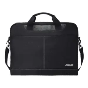 asus-torba-za-laptop-nereus-16-akcija-cena