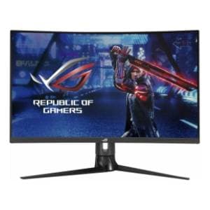 asus-zakrivljeni-monitor-rog-strix-xg32vc-akcija-cena