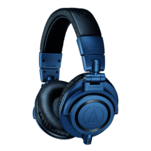 audio-technica-slusalice-ath-m50xds-akcija-cena