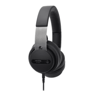 audio-technica-slusalice-ath-pro7x-akcija-cena