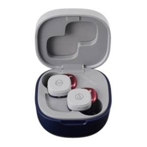 audio-technica-slusalice-ath-sq1twnrd-akcija-cena