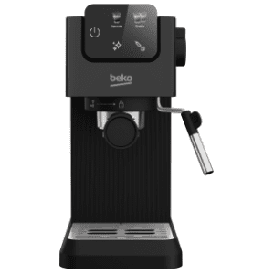 beko-aparat-za-kafu-cep-5302-b-akcija-cena