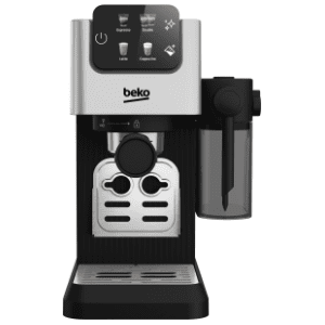 beko-aparat-za-kafu-cep-5304-x-akcija-cena