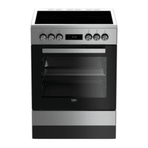 beko-elektricni-sporet-fsm67320gxs-akcija-cena