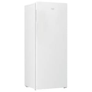 beko-frizider-rssa290m41wn-akcija-cena