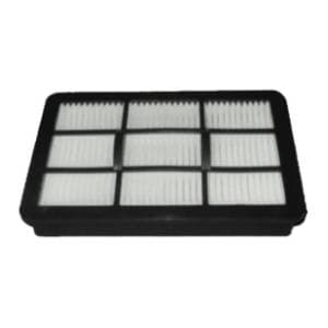 beko-hepa-filter-vcc-7324-akcija-cena