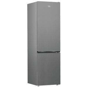 beko-kombinovani-frizider-b1rcne404xb-akcija-cena