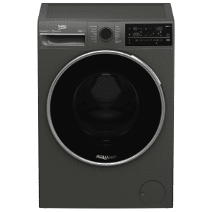 beko-masina-za-pranje-vesa-b5wf-t-89418-mw-akcija-cena