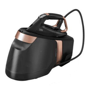 beko-parna-stanica-sga-8130-c-akcija-cena