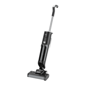 beko-stapni-usisivac-vrw-80318-vb-akcija-cena