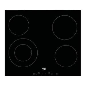 beko-ugradna-ploca-hic-64402-akcija-cena