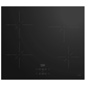 beko-ugradna-ploca-hii64401smtx-akcija-cena