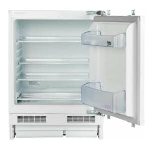 beko-ugradni-frizider-bu1104n-akcija-cena