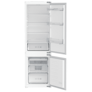 beko-ugradni-kombinovani-frizider-bcsa285k4sn-akcija-cena