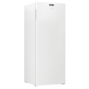 beko-zamrzivac-rfsa240m41wn-akcija-cena