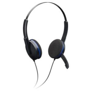 bigben-slusalice-ps4-usb-akcija-cena