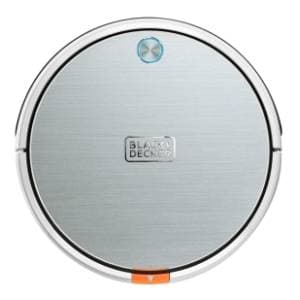 black-and-decker-robot-usisivac-bxrv500e-akcija-cena