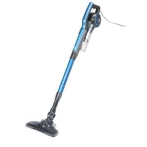 black-and-decker-stapni-usisivac-bxvms600e-akcija-cena