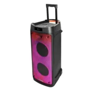 blaupunkt-partybox-zvucnik-pb08db-akcija-cena