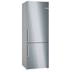 bosch-kombinovani-frizider-kgn49vict-akcija-cena