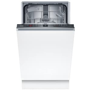 bosch-ugradna-masina-za-pranje-sudova-spv2hkx42e-akcija-cena