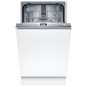 bosch-ugradna-masina-za-pranje-sudova-spv4hkx10e-akcija-cena