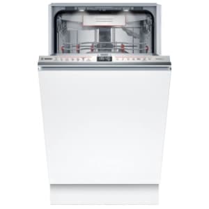 bosch-ugradna-masina-za-pranje-sudova-spv6ymx08e-akcija-cena