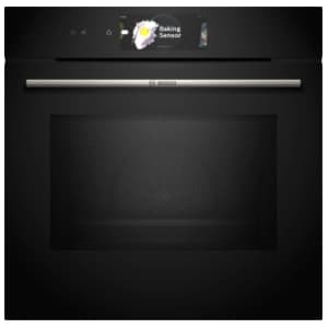 bosch-ugradna-rerna-sa-mikrotalasnom-hmg778nb1-akcija-cena