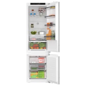 bosch-ugradni-kombinovani-frizider-kin96vfd0-akcija-cena