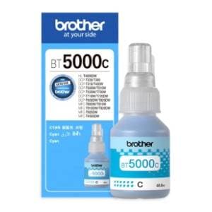brother-bt5000c-cyan-mastilo-akcija-cena