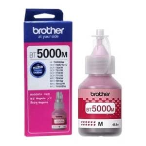 brother-bt5000m-magenta-mastilo-akcija-cena