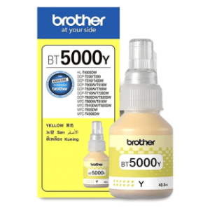 brother-bt5000y-zuto-mastilo-akcija-cena