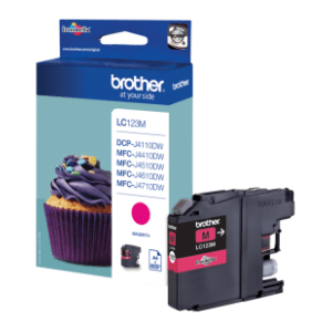 brother-lc123m-magenta-kertridz-akcija-cena