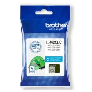brother-lc462xl-c-cyan-kertridz-akcija-cena