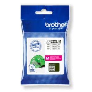 brother-lc462xlm-magenta-kertridz-akcija-cena