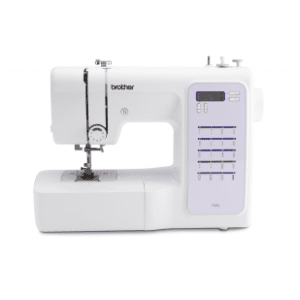 brother-masina-za-sivenje-fs20s-akcija-cena