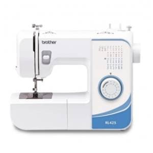 brother-masina-za-sivenje-rl425-vp2-akcija-cena