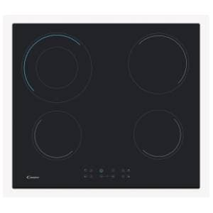 candy-ugradna-ploca-ch64dvt-akcija-cena