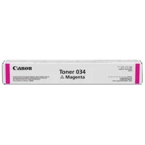 canon-034-magenta-toner-9452b001aa-akcija-cena