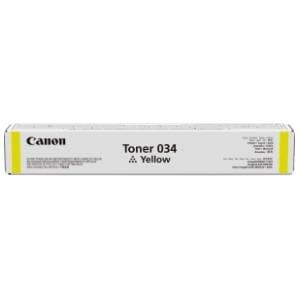 canon-034-zuti-toner-9451b001aa-akcija-cena