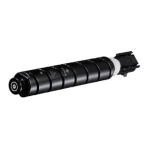 canon-c-exv58-crni-toner-3763c002aa-akcija-cena