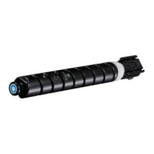 canon-c-exv58-cyan-toner-3764c002aa-akcija-cena