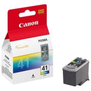 canon-cl-41-cyan-magenta-zuti-kertridz-0617b001af-akcija-cena