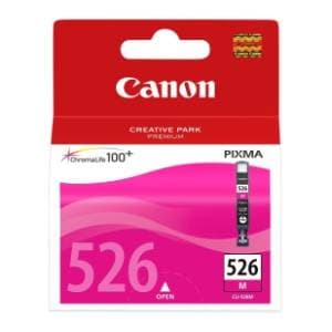 canon-cli-526-magenta-kertridz-4542b001aa-akcija-cena