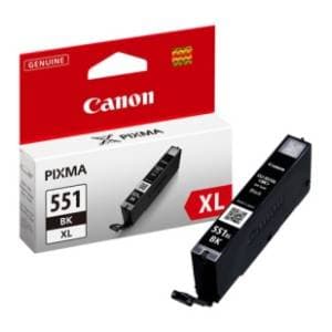 canon-cli-551-crni-kertridz-6508b001aa-akcija-cena