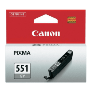 canon-cli-551-gy-kertridz-akcija-cena